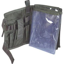 Tasmanian Tiger Map Case Large - Organizer 8 Tasmanian Tiger Map Case Large - Organizer -TaschenWelt Verkäufe tasmanian tiger map case large organizer olive tas 7623 331 2