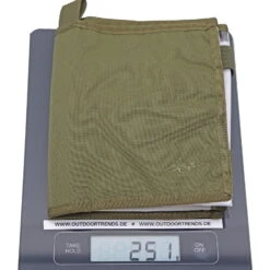 Tasmanian Tiger Map Case Large - Organizer 9 Tasmanian Tiger Map Case Large - Organizer -TaschenWelt Verkäufe tasmanian tiger map case large organizer olive tas 7623 331 3