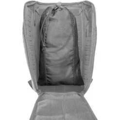 Tasmanian Tiger Mesh Bag VL M - Netztasche -TaschenWelt Verkäufe tasmanian tiger mesh bag vl m netztasche titan grey tas 7385 021 3