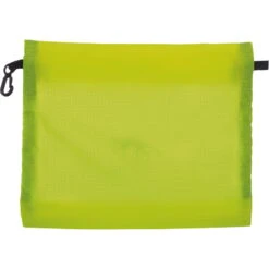 Tasmanian Tiger Mesh Pocket Set 8 Tasmanian Tiger Mesh Pocket Set -TaschenWelt Verkäufe tasmanian tiger mesh pocket set safety yellow tas 7632 331 3