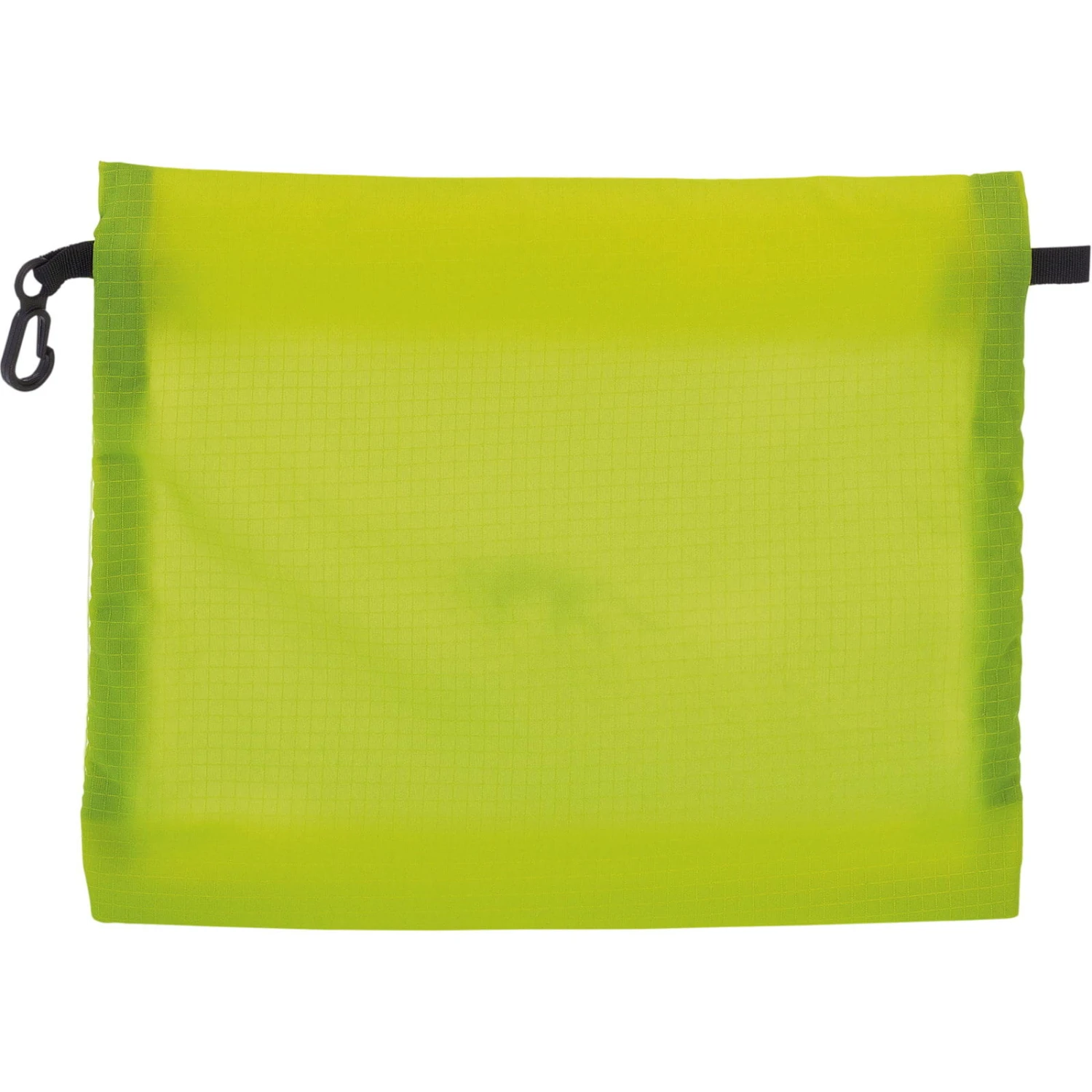 Tasmanian Tiger Mesh Pocket Set 5 Tasmanian Tiger Mesh Pocket Set – Bild 3