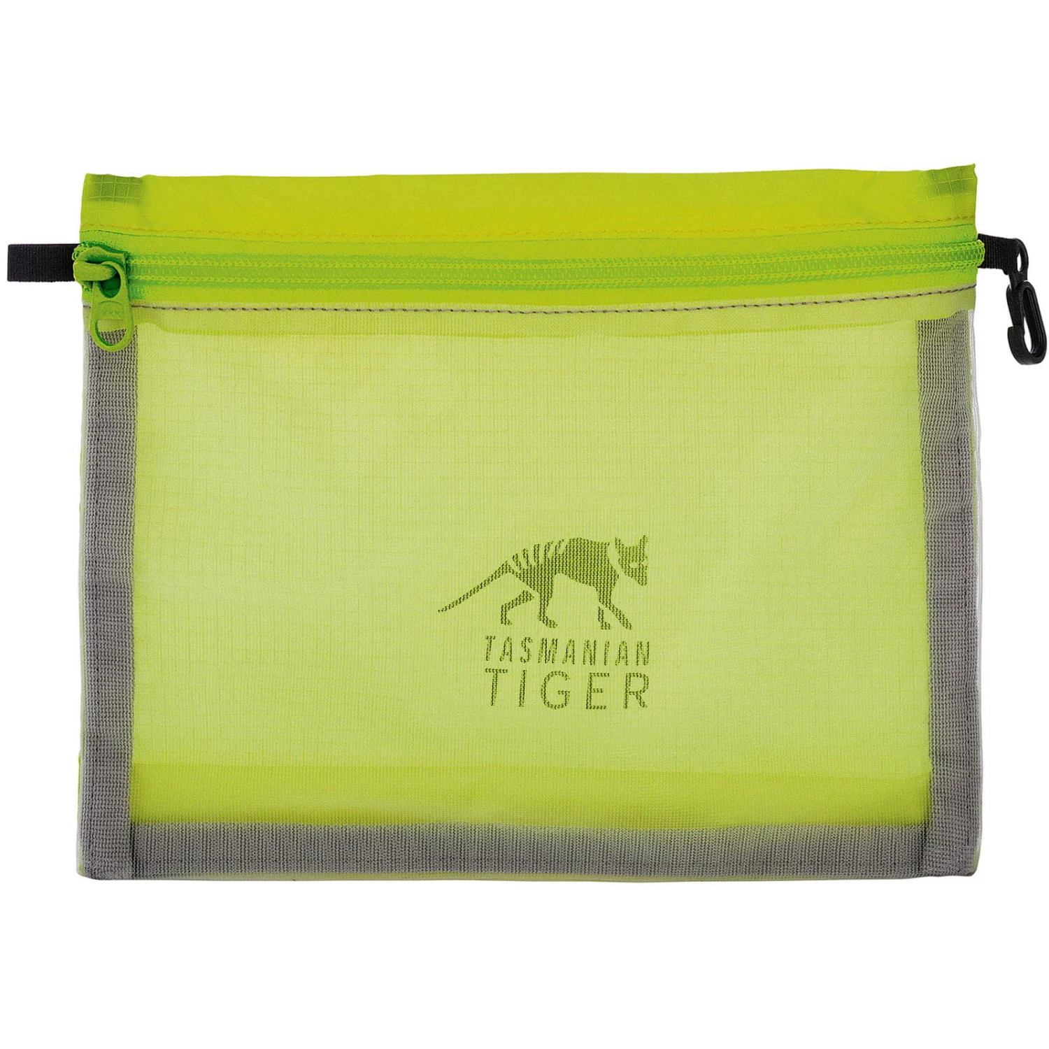 Tasmanian Tiger Mesh Pocket Set 6 Tasmanian Tiger Mesh Pocket Set – Bild 4