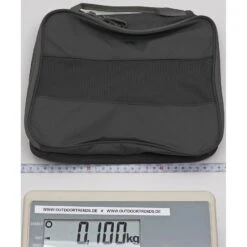 Tasmanian Tiger Mesh Pocket Set XL - Packwürfel -TaschenWelt Verkäufe tasmanian tiger mesh pocket set xl packwuerfel tas 7284 021 2