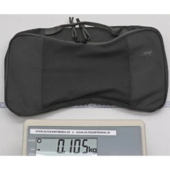 Tasmanian Tiger Mesh Pocket Set XL - Packwürfel -TaschenWelt Verkäufe tasmanian tiger mesh pocket set xl packwuerfel tas 7284 021 3