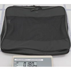 Tasmanian Tiger Mesh Pocket Set XL - Packwürfel -TaschenWelt Verkäufe tasmanian tiger mesh pocket set xl packwuerfel tas 7284 021 4