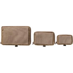 Tasmanian Tiger Mesh Pouch Set VL - Aufbewahrungstaschen -TaschenWelt Verkäufe tasmanian tiger mesh pouch set vl aufbewahrungstaschen coyote brown tas 7222 346 4