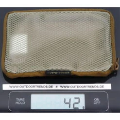 Tasmanian Tiger Mesh Pouch Set VL - Aufbewahrungstaschen -TaschenWelt Verkäufe tasmanian tiger mesh pouch set vl aufbewahrungstaschen tas 7222 346 0