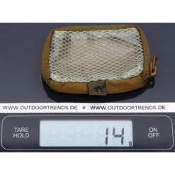 Tasmanian Tiger Mesh Pouch Set VL - Aufbewahrungstaschen -TaschenWelt Verkäufe tasmanian tiger mesh pouch set vl aufbewahrungstaschen tas 7222 346 1