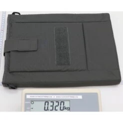 Tasmanian Tiger Modular Computer Sleeve - Laptophülle -TaschenWelt Verkäufe tasmanian tiger modular computer sleeve laptophuelle tas 7830 021 6