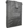 Tasmanian Tiger Modular Computer Sleeve - Laptophülle -TaschenWelt Verkäufe tasmanian tiger modular computer sleeve laptophuelle titan grey tas 7830 021 0