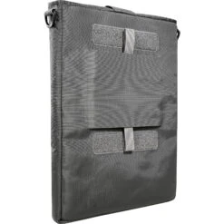 Tasmanian Tiger Modular Computer Sleeve - Laptophülle -TaschenWelt Verkäufe tasmanian tiger modular computer sleeve laptophuelle titan grey tas 7830 021 1