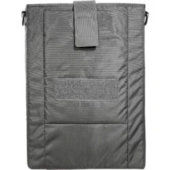 Tasmanian Tiger Modular Computer Sleeve - Laptophülle -TaschenWelt Verkäufe tasmanian tiger modular computer sleeve laptophuelle titan grey tas 7830 021 2