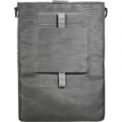 Tasmanian Tiger Modular Computer Sleeve - Laptophülle -TaschenWelt Verkäufe tasmanian tiger modular computer sleeve laptophuelle titan grey tas 7830 021 3