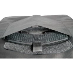 Tasmanian Tiger Modular Computer Sleeve - Laptophülle -TaschenWelt Verkäufe tasmanian tiger modular computer sleeve laptophuelle titan grey tas 7830 021 4