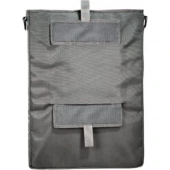 Tasmanian Tiger Modular Computer Sleeve - Laptophülle -TaschenWelt Verkäufe tasmanian tiger modular computer sleeve laptophuelle titan grey tas 7830 021 5