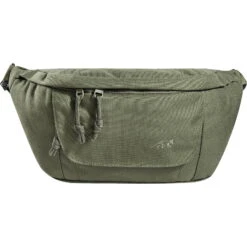 Tasmanian Tiger Modular Hip Bag 2 - Hüfttasche -TaschenWelt Verkäufe tasmanian tiger modular hip bag 2 huefttasche olive tas 7199 040 11