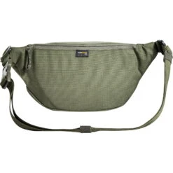 Tasmanian Tiger Modular Hip Bag 2 - Hüfttasche -TaschenWelt Verkäufe tasmanian tiger modular hip bag 2 huefttasche olive tas 7199 040 12