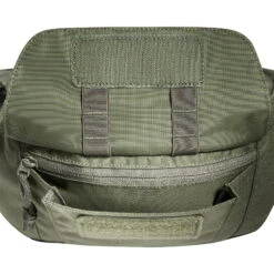 Tasmanian Tiger Modular Hip Bag 2 - Hüfttasche -TaschenWelt Verkäufe tasmanian tiger modular hip bag 2 huefttasche olive tas 7199 040 14