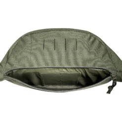 Tasmanian Tiger Modular Hip Bag 2 - Hüfttasche -TaschenWelt Verkäufe tasmanian tiger modular hip bag 2 huefttasche olive tas 7199 040 15