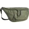 Tasmanian Tiger Modular Hip Bag 2 - Hüfttasche -TaschenWelt Verkäufe tasmanian tiger modular hip bag 2 huefttasche olive tas 7199 040 9