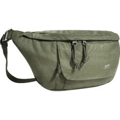 Tasmanian Tiger Modular Hip Bag 2 - Hüfttasche