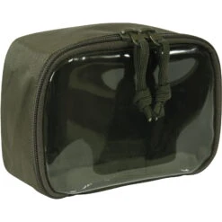 Tasmanian Tiger Modular Pouch Set VL - Netztaschen 28 Tasmanian Tiger Modular Pouch Set VL - Netztaschen -TaschenWelt Verkäufe tasmanian tiger modular pouch set vl netztaschen tas 7571 040 12