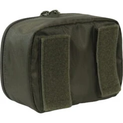 Tasmanian Tiger Modular Pouch Set VL - Netztaschen 29 Tasmanian Tiger Modular Pouch Set VL - Netztaschen -TaschenWelt Verkäufe tasmanian tiger modular pouch set vl netztaschen tas 7571 040 13