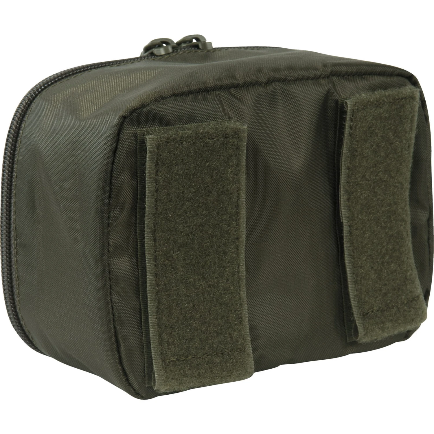 Tasmanian Tiger Modular Pouch Set VL - Netztaschen 16 Tasmanian Tiger Modular Pouch Set VL - Netztaschen – Bild 14