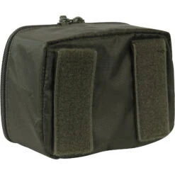 Tasmanian Tiger Modular Pouch Set VL - Netztaschen 26 Tasmanian Tiger Modular Pouch Set VL - Netztaschen -TaschenWelt Verkäufe tasmanian tiger modular pouch set vl netztaschen tas 7571 040 15