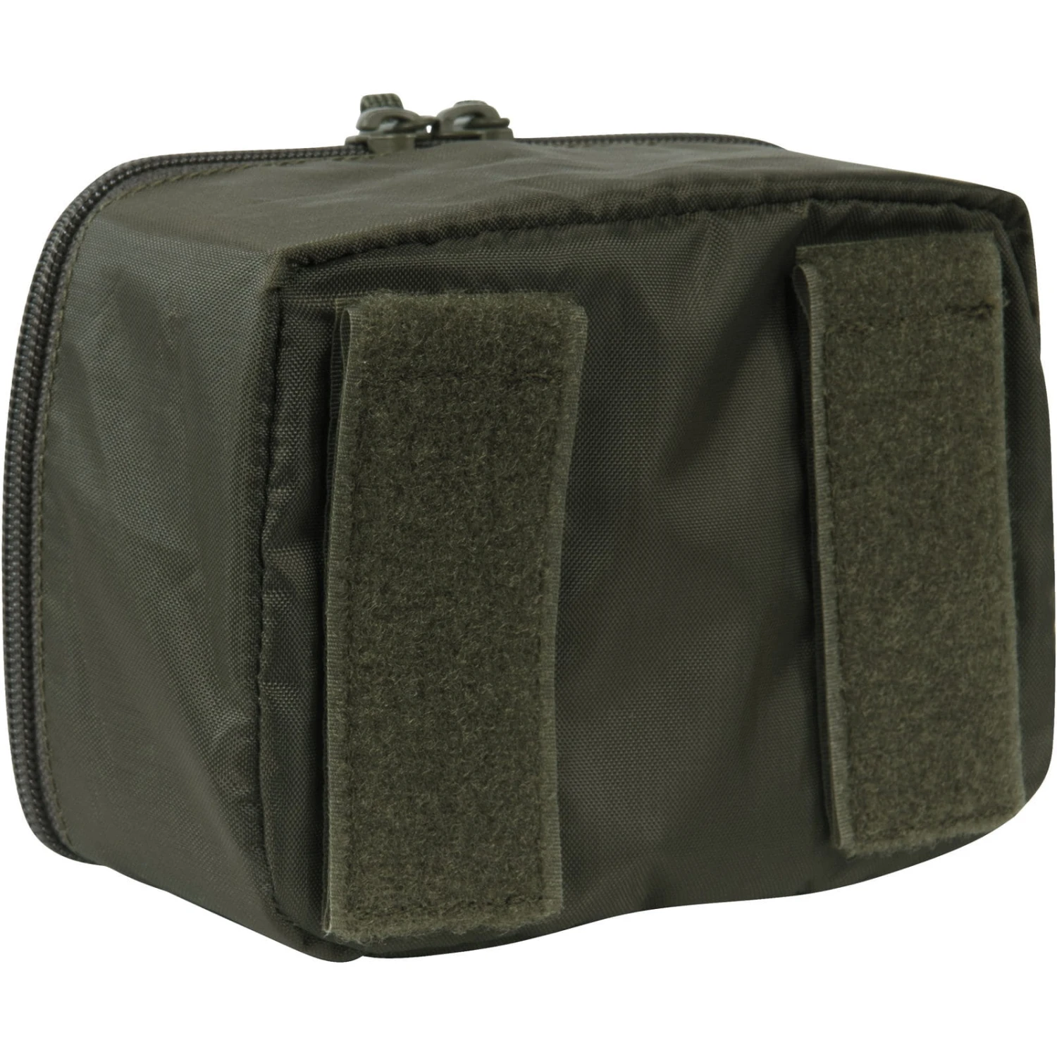 Tasmanian Tiger Modular Pouch Set VL - Netztaschen 13 Tasmanian Tiger Modular Pouch Set VL - Netztaschen – Bild 11