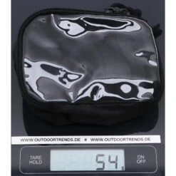 Tasmanian Tiger Modular Pouch Set VL - Netztaschen 27 Tasmanian Tiger Modular Pouch Set VL - Netztaschen -TaschenWelt Verkäufe tasmanian tiger modular pouch set vl netztaschen tas 7571 040 5