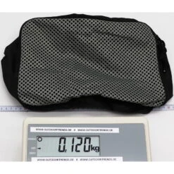 Tasmanian Tiger Modular Pouch Set VL - Netztaschen 18 Tasmanian Tiger Modular Pouch Set VL - Netztaschen -TaschenWelt Verkäufe tasmanian tiger modular pouch set vl netztaschen tas 7571 040 6