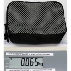 Tasmanian Tiger Modular Pouch Set VL - Netztaschen 21 Tasmanian Tiger Modular Pouch Set VL - Netztaschen -TaschenWelt Verkäufe tasmanian tiger modular pouch set vl netztaschen tas 7571 040 7