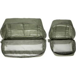 Tasmanian Tiger Multipurpose Pouch Set VL - Aufbewahrungstaschen -TaschenWelt Verkäufe tasmanian tiger multipurpose pouch set vl aufbewahrungstaschen tas 7383 040 4