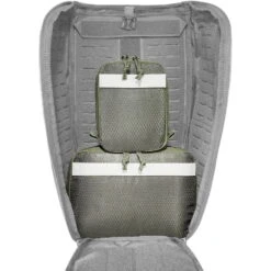 Tasmanian Tiger Multipurpose Pouch Set VL - Aufbewahrungstaschen -TaschenWelt Verkäufe tasmanian tiger multipurpose pouch set vl aufbewahrungstaschen tas 7383 040 5