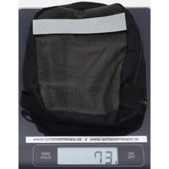 Tasmanian Tiger Multipurpose Pouch Set VL - Aufbewahrungstaschen -TaschenWelt Verkäufe tasmanian tiger multipurpose pouch set vl aufbewahrungstaschen tas 7383 040 8