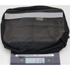 Tasmanian Tiger Multipurpose Pouch Set VL - Aufbewahrungstaschen -TaschenWelt Verkäufe tasmanian tiger multipurpose pouch set vl aufbewahrungstaschen tas 7383 040 9