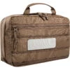 Tasmanian Tiger Multipurpose Pouch VL - Ausrüstungstasche -TaschenWelt Verkäufe tasmanian tiger multipurpose pouch vl ausruestungstasche coyote brown tas 7358 040 13