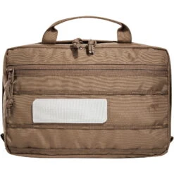 Tasmanian Tiger Multipurpose Pouch VL - Ausrüstungstasche -TaschenWelt Verkäufe tasmanian tiger multipurpose pouch vl ausruestungstasche coyote brown tas 7358 040 15