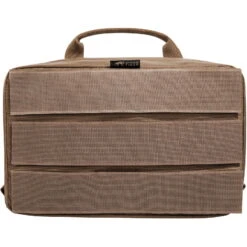 Tasmanian Tiger Multipurpose Pouch VL - Ausrüstungstasche -TaschenWelt Verkäufe tasmanian tiger multipurpose pouch vl ausruestungstasche coyote brown tas 7358 040 16