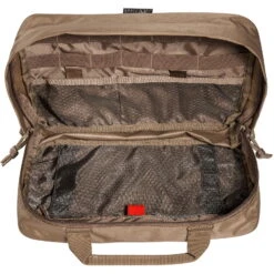 Tasmanian Tiger Multipurpose Pouch VL - Ausrüstungstasche -TaschenWelt Verkäufe tasmanian tiger multipurpose pouch vl ausruestungstasche coyote brown tas 7358 040 17