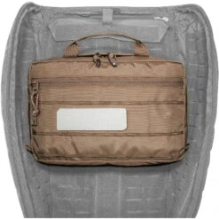 Tasmanian Tiger Multipurpose Pouch VL - Ausrüstungstasche -TaschenWelt Verkäufe tasmanian tiger multipurpose pouch vl ausruestungstasche coyote brown tas 7358 040 18