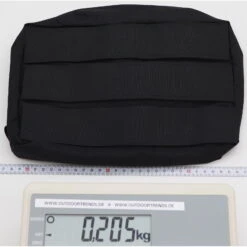 Tasmanian Tiger Multipurpose Pouch VL - Ausrüstungstasche -TaschenWelt Verkäufe tasmanian tiger multipurpose pouch vl ausruestungstasche tas 7358 040 12