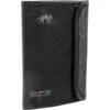 Tasmanian Tiger Passport Safe RFID B - Geldbörse 2 Tasmanian Tiger Passport Safe RFID B - Geldbörse -TaschenWelt Verkäufe tasmanian tiger passport safe rfid b geldboerse black tas 7549 040 0