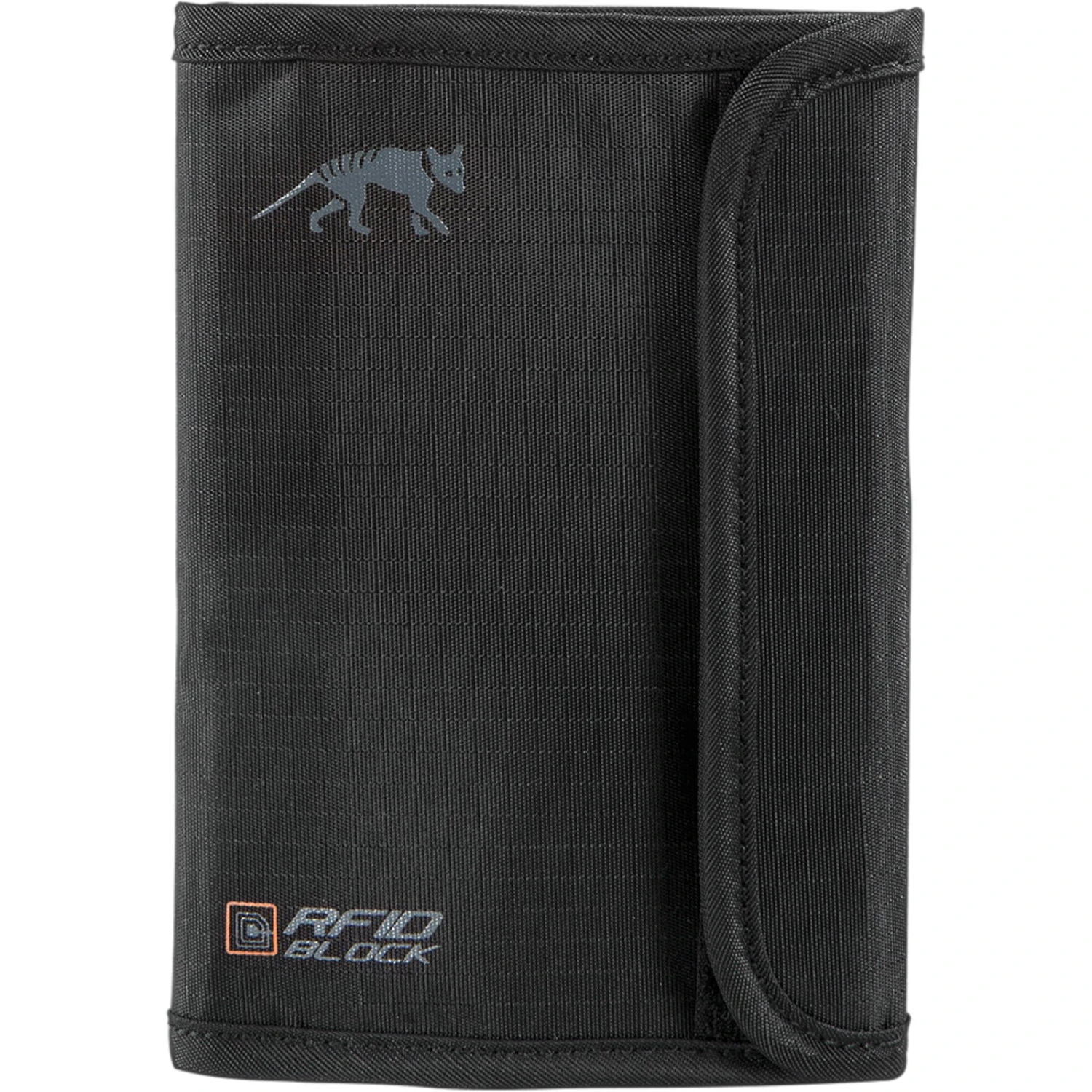 Tasmanian Tiger Passport Safe RFID B - Geldbörse 5 Tasmanian Tiger Passport Safe RFID B - Geldbörse – Bild 3