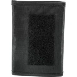 Tasmanian Tiger Passport Safe RFID B - Geldbörse 13 Tasmanian Tiger Passport Safe RFID B - Geldbörse -TaschenWelt Verkäufe tasmanian tiger passport safe rfid b geldboerse black tas 7549 040 3