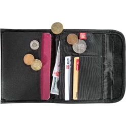 Tasmanian Tiger Passport Safe RFID B - Geldbörse 14 Tasmanian Tiger Passport Safe RFID B - Geldbörse -TaschenWelt Verkäufe tasmanian tiger passport safe rfid b geldboerse black tas 7549 040 5