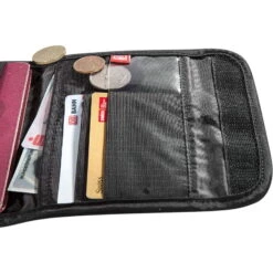 Tasmanian Tiger Passport Safe RFID B - Geldbörse 15 Tasmanian Tiger Passport Safe RFID B - Geldbörse -TaschenWelt Verkäufe tasmanian tiger passport safe rfid b geldboerse black tas 7549 040 6