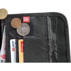 Tasmanian Tiger Passport Safe RFID B - Geldbörse 16 Tasmanian Tiger Passport Safe RFID B - Geldbörse -TaschenWelt Verkäufe tasmanian tiger passport safe rfid b geldboerse black tas 7549 040 7