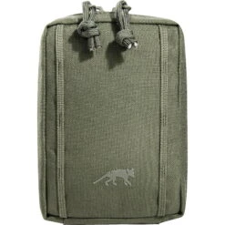 Tasmanian Tiger Tac Pouch 1.1 - Zubehörtasche -TaschenWelt Verkäufe tasmanian tiger tac pouch 1 zubehoertasche olive tas 7272 040 6
